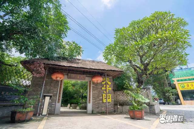 劉伯溫一肖與世外恌園，探尋神秘文化與歷史遺跡，劉伯溫一肖與世外恌園，神秘文化與歷史遺跡探尋之旅
