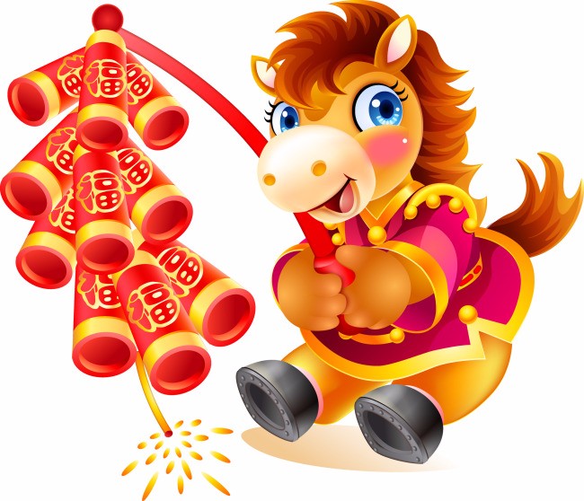 澳門今晚特馬生肖預(yù)測，探尋未來的幸運之碼（標(biāo)題），澳門今晚特馬生肖預(yù)測，揭秘未來幸運之碼