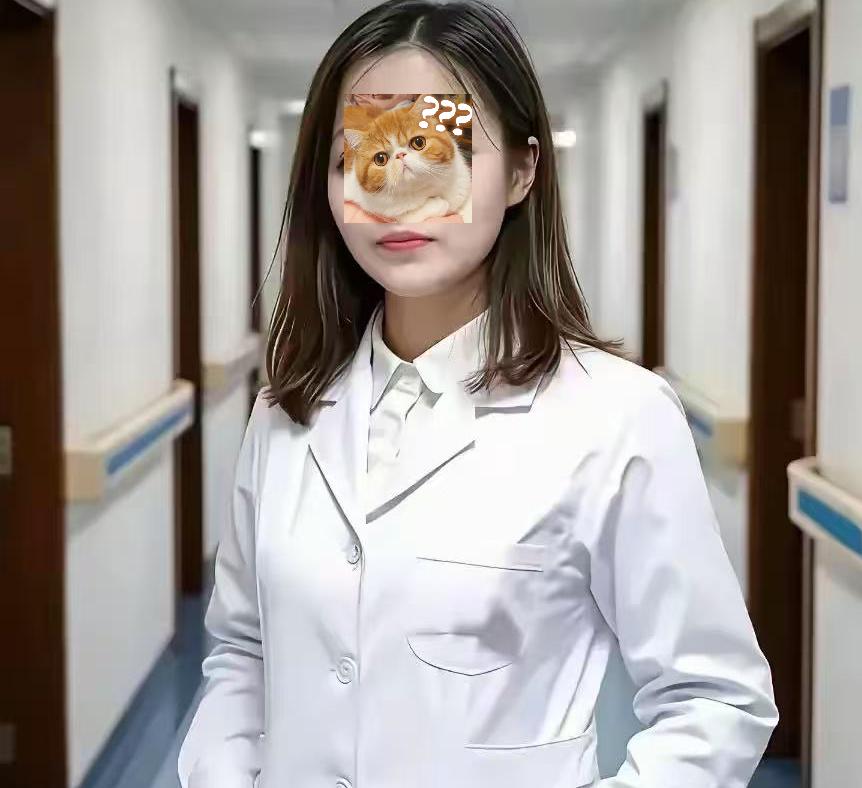 白小姐三肖三期免費(fèi)開(kāi)獎(jiǎng)，揭秘背后的秘密與真相探索，揭秘白小姐三肖三期免費(fèi)開(kāi)獎(jiǎng)背后的真相與秘密探索