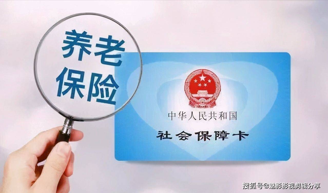 揭秘王中王一期一肖特中獎背后的秘密，王中王一期一肖特中獎背后的秘密揭秘