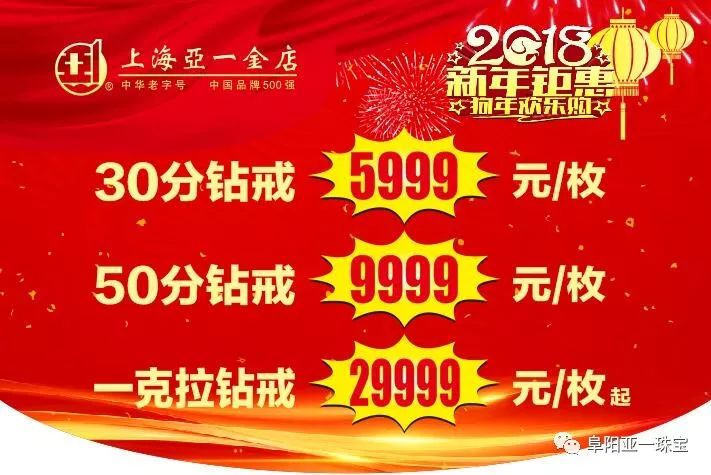 新澳管家婆彩色黑白馬報(bào)，揭秘賽馬世界的秘密武器，揭秘賽馬世界的秘密武器，新澳管家婆彩色黑白馬報(bào)解析