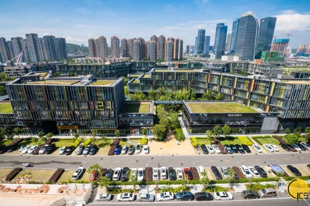 2025年澳門精準(zhǔn)免費大全——探索未來的澳門特色與機遇，澳門未來展望，特色機遇與精準(zhǔn)免費大全揭秘（2025版）