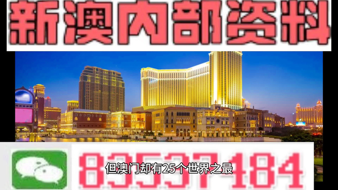 澳門(mén)免費(fèi)資料大全精準(zhǔn)版，探索與挖掘，澳門(mén)精準(zhǔn)資料大全探索挖掘之旅