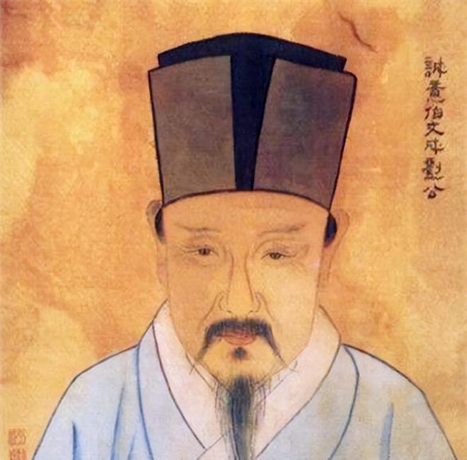 后勤主任一肖二碼劉伯溫，傳奇人物與智慧管理的結(jié)合，后勤主任劉伯溫，傳奇人物與智慧管理的融合之路