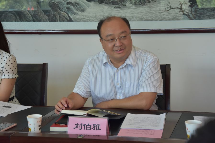 劉伯溫一肖中待，傳奇人生與神秘預(yù)言，劉伯溫傳奇人生與神秘預(yù)言，一肖中的傳奇故事