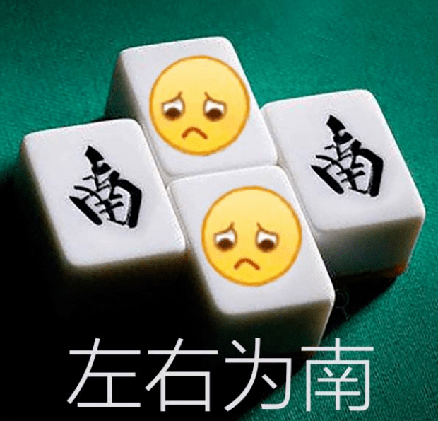 王中王最準(zhǔn)一肖平特網(wǎng)——揭秘精準(zhǔn)預(yù)測(cè)的秘密，王中王最準(zhǔn)一肖平特網(wǎng)，精準(zhǔn)預(yù)測(cè)揭秘