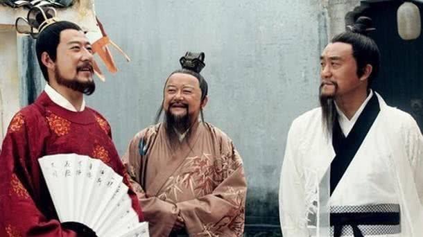 揭秘劉伯溫三肖中一期的傳奇故事與背后SEO奧秘，劉伯溫三肖中一期傳奇故事與SEO奧秘揭秘