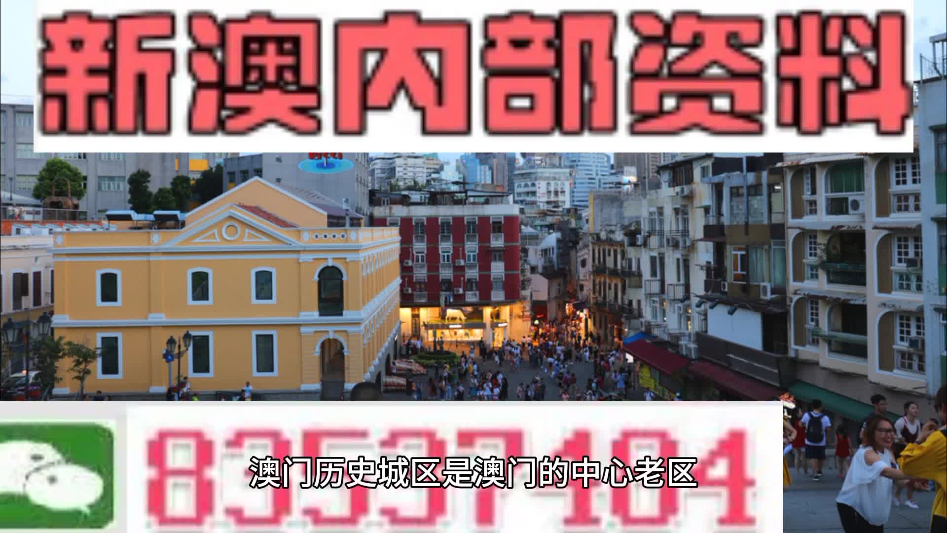 新澳門內(nèi)部正版資料大全——探索與解析，澳門內(nèi)部正版資料大全，深度探索與解析