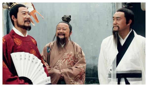 揭秘劉伯溫四不像中一肖一的奧秘，劉伯溫四不像揭秘，生肖之謎探秘一肖一奧秘