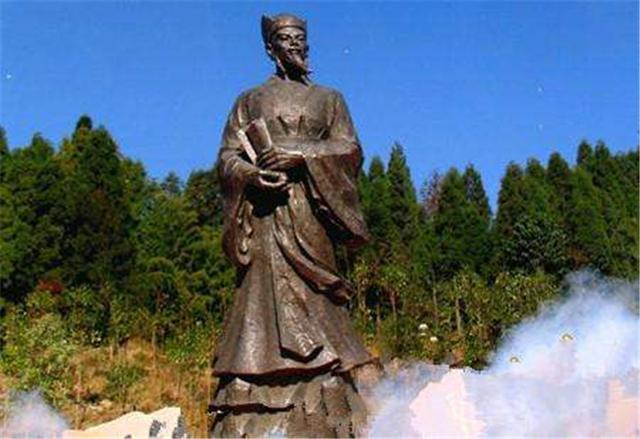 揭秘劉伯溫特肖一肖圖的奧秘，劉伯溫特肖一肖圖奧秘揭秘