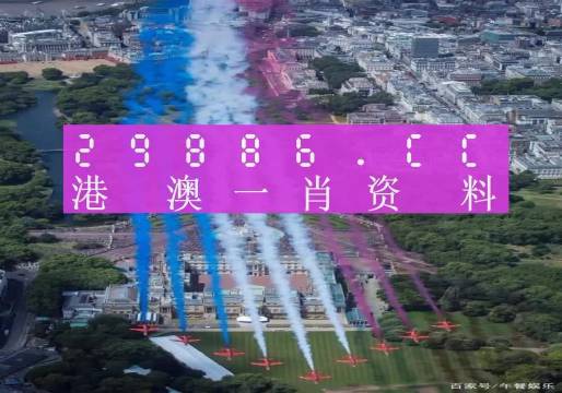 澳門一肖一碼一必中一肖同舟前進——揭秘彩票背后的秘密與策略，澳門彩票揭秘，一肖一碼必中策略與同舟共濟的前進之路