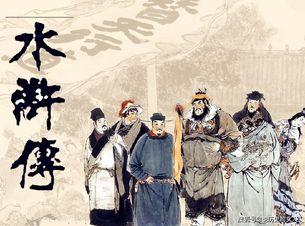 劉伯溫必中一肖神算——揭秘傳奇人物的智慧與預(yù)測(cè)之謎，劉伯溫神算揭秘，傳奇人物的智慧與生肖預(yù)測(cè)之謎