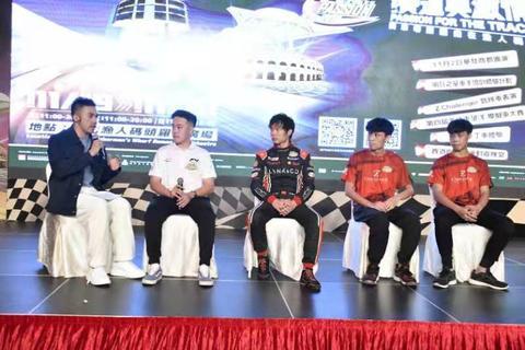 澳門六開彩開獎結(jié)果回顧，2021年的幸運時刻，澳門六開彩開獎結(jié)果回顧，2021年幸運時刻揭曉