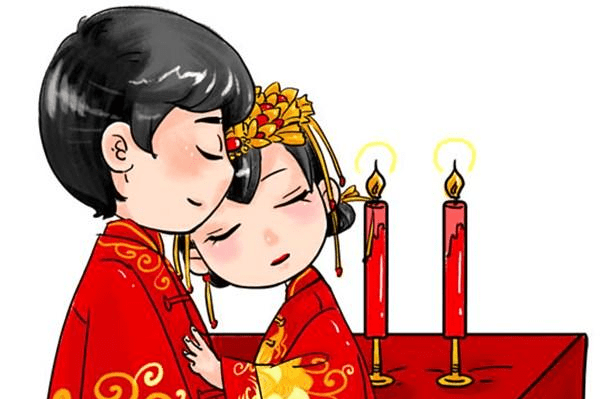 揭秘2025新澳門十二生肖開啟的神秘面紗，揭秘，2025新澳門十二生肖的神秘面紗揭曉