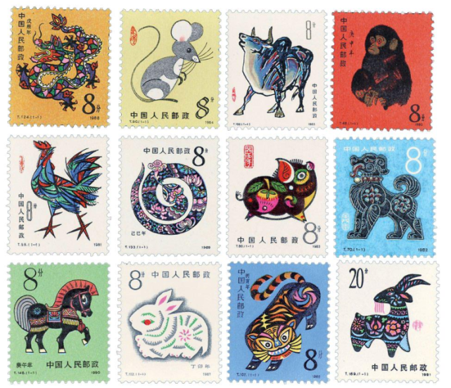 新澳出什么生肖——揭秘生肖文化在澳洲的獨(dú)特魅力，澳洲獨(dú)特魅力背后的生肖文化，揭秘新澳流行生肖揭曉時(shí)刻