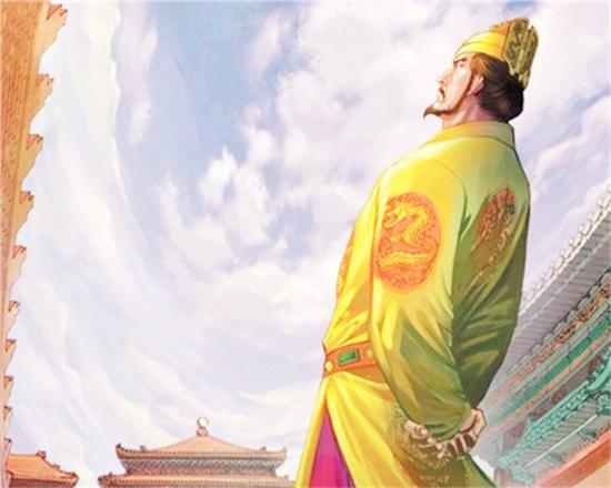 揭秘劉伯溫四肖期期準(zhǔn)一期準(zhǔn)的神秘預(yù)測(cè)——探尋背后的智慧與邏輯，劉伯溫四肖精準(zhǔn)預(yù)測(cè)背后的智慧與邏輯探尋