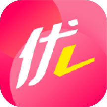 澳門資料免費(fèi)大全，探索澳門的文化與歷史深度（SEO優(yōu)化文章），澳門文化與歷史的深度探索，免費(fèi)資料大全（SEO優(yōu)化文章）