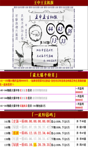 王中王最準資料一肖中特，揭秘精準預測的秘密，揭秘王中王最準資料，一肖中特精準預測的秘密