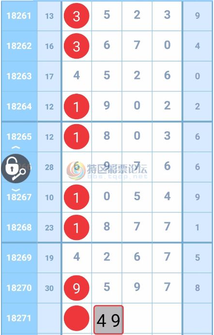 三字爆特肖，揭秘生肖魅力與SEO優(yōu)化策略，揭秘生肖魅力與SEO優(yōu)化策略，三字關鍵詞特肖分析
