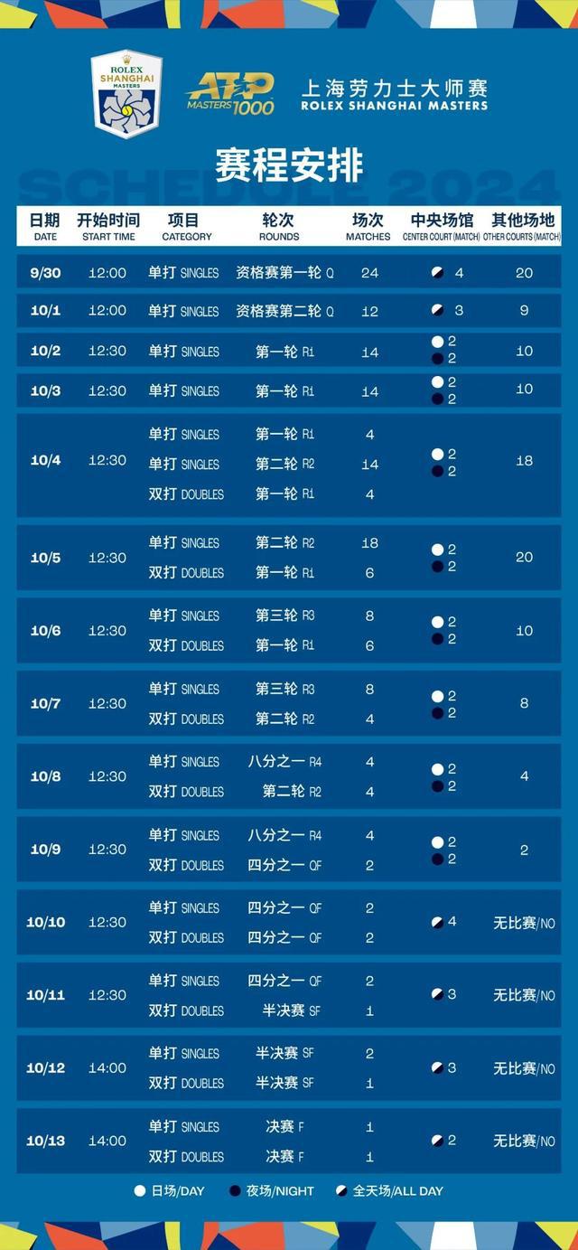 新澳今晚上9點30開獎結(jié)果揭曉，精彩瞬間不容錯過！，新澳今晚9點30開獎結(jié)果揭曉，精彩瞬間矚目！