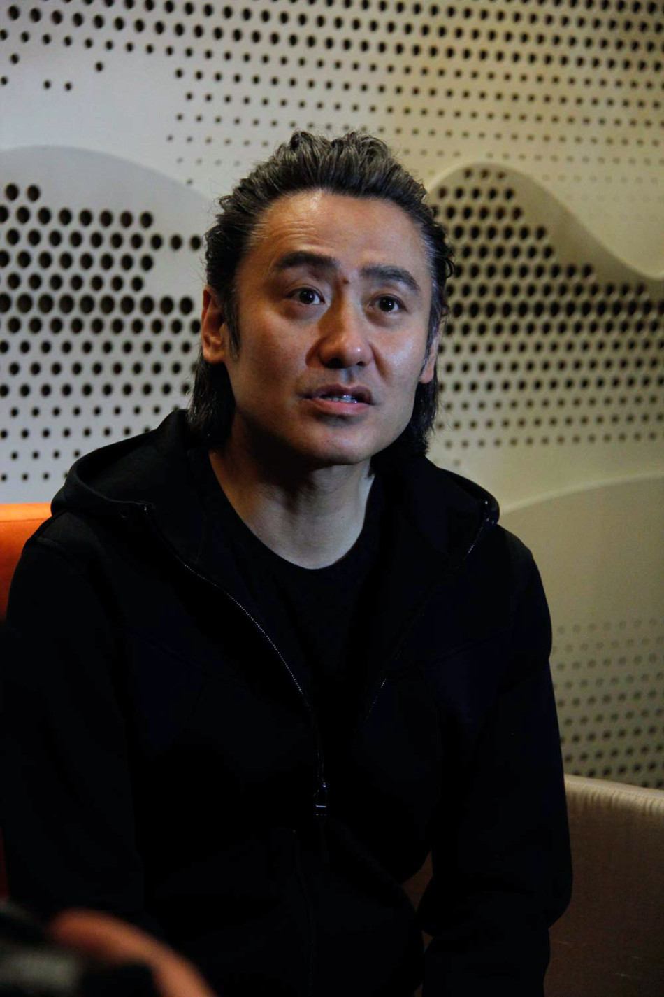 王中王肖四不像肖一肖特，深度解讀與SEO優(yōu)化策略，王中王肖四不像肖一肖特，深度解讀與SEO優(yōu)化攻略