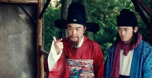 劉伯溫精準(zhǔn)一肖資料，揭秘古代預(yù)測傳奇，揭秘劉伯溫精準(zhǔn)預(yù)測傳奇，古代預(yù)測一肖之秘
