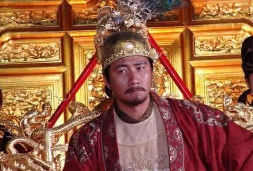 劉伯溫猜一生肖2023，神秘預(yù)言還是深度洞察？，劉伯溫生肖預(yù)測2023，神秘預(yù)言還是精準洞察？