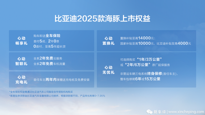 探索未來(lái)，2025新奧資料免費(fèi)精準(zhǔn)獲取指南（051關(guān)鍵詞解析），探索未來(lái)，2025新奧資料免費(fèi)精準(zhǔn)獲取指南——關(guān)鍵詞解析全解析