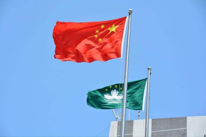 新澳門一碼一肖一特一中交易，探索與解析，澳門一碼一肖一特一中交易深度解析與探索