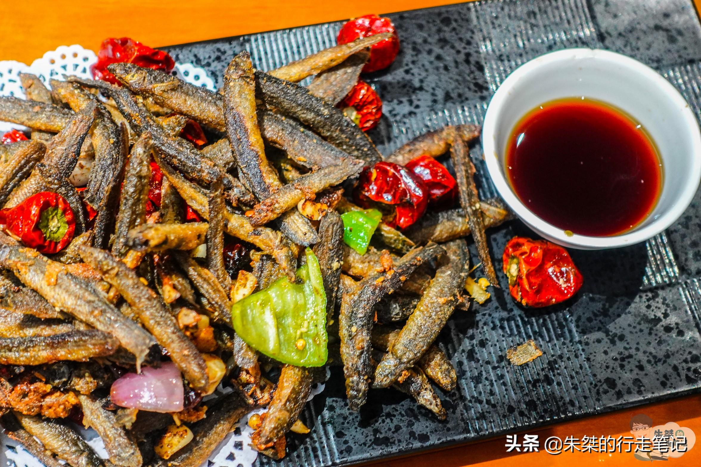 揭秘劉伯溫白小姐與神秘一肖碼的故事，劉伯溫白小姐與神秘一肖碼揭秘傳奇故事