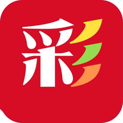澳門一肖中100期期準(zhǔn)47神槍，揭秘彩票預(yù)測背后的秘密與策略，揭秘澳門彩票預(yù)測神槍，47期期準(zhǔn)策略與秘密