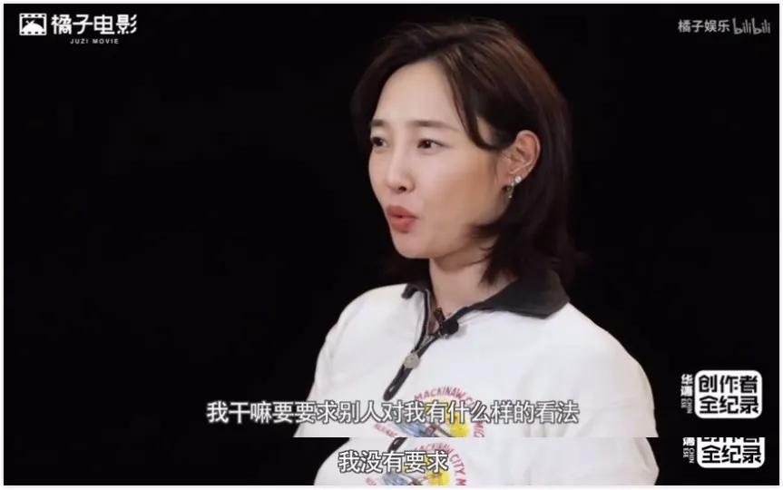 王中王白姐一肖王，揭秘背后的故事與神秘魅力，揭秘王中王白姐一肖王的背后故事與獨(dú)特魅力