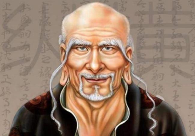 揭秘劉伯溫預(yù)言中的四不像必出一肖，劉伯溫預(yù)言揭秘，四不像預(yù)示必出一生肖