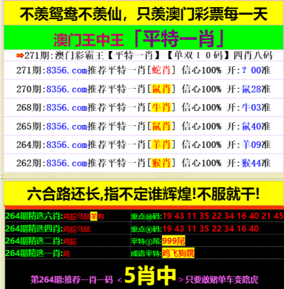 香港王中王掛牌一肖，揭秘背后的秘密，揭秘香港王中王掛牌一肖背后的秘密
