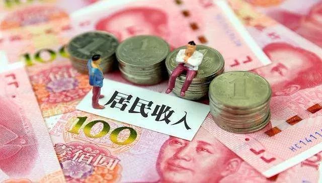 王中王366期指一生肖，深度解析與預(yù)測(cè)，王中王366期生肖深度解析與預(yù)測(cè)，揭秘生肖運(yùn)勢(shì)走向