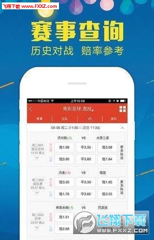 王中王72396免費版功能詳解，王中王72396免費版功能全面解析