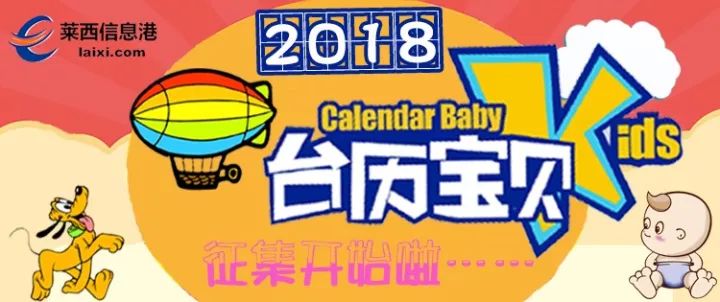 澳門天天開好彩大全免費(fèi)，探索未來的幸運(yùn)之門（2025展望），澳門未來幸運(yùn)之門展望，天天開好彩的2025新篇章