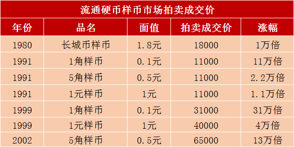 鐵算算盤開獎資料與澳門山海經(jīng)資料解析，鐵算算盤開獎資料與澳門山海經(jīng)資料深度解析
