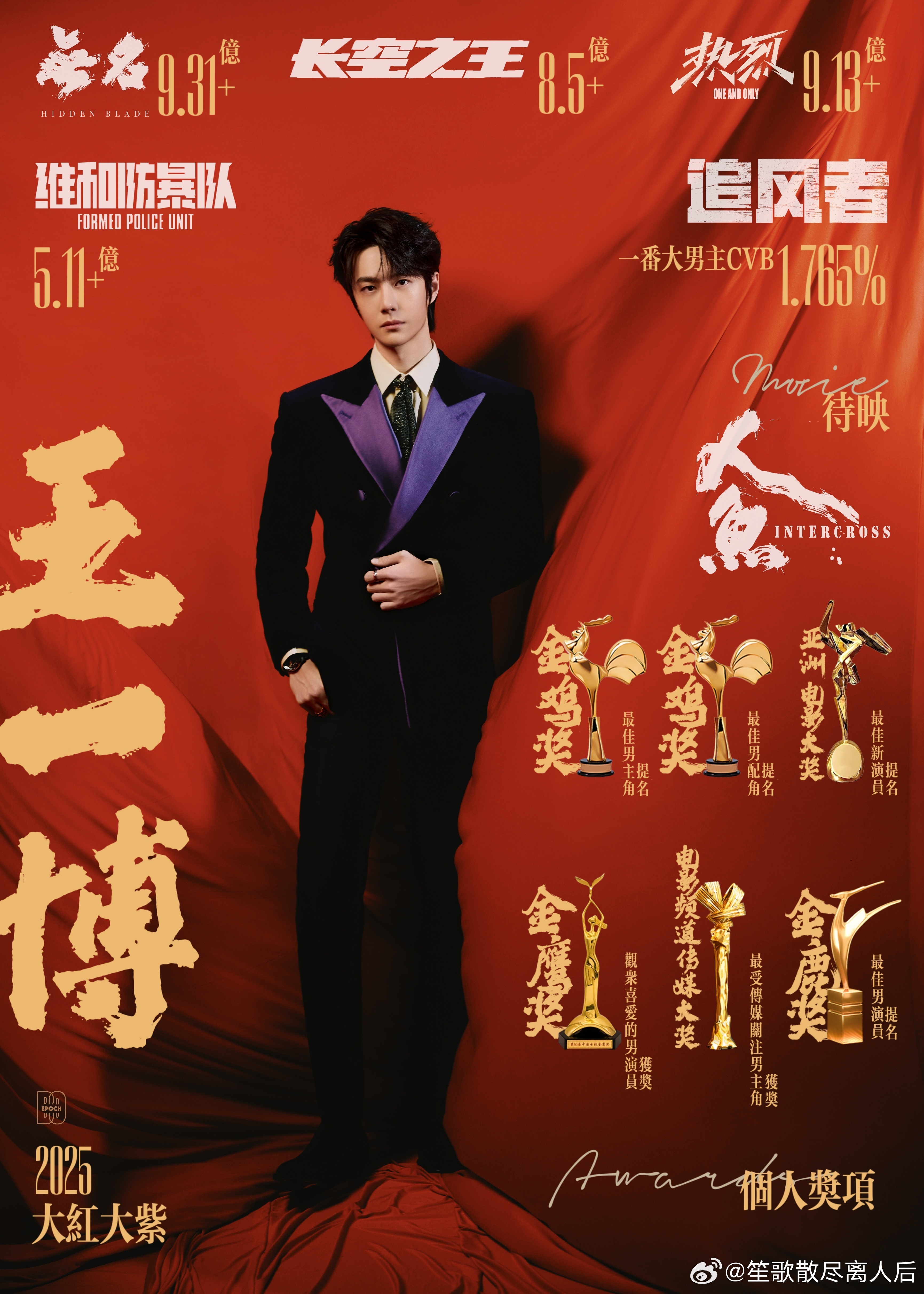 王中王一肖中特一馬，探尋背后的奧秘與趨勢(shì)分析，王中王一肖中特一馬，背后的奧秘與趨勢(shì)解析