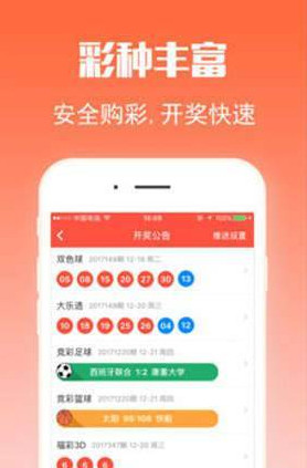 王中王三肖選一肖，深度解析與策略探討，王中王三肖選一肖，深度解析與策略探討