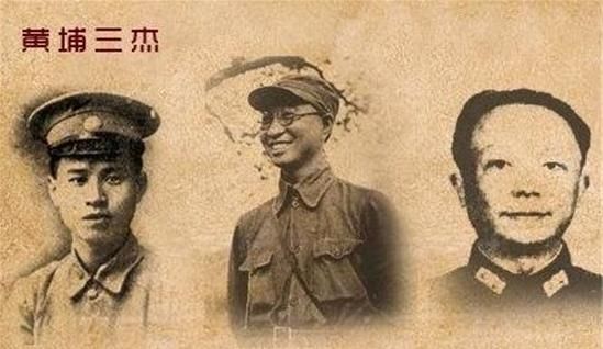 劉伯溫一肖中持期期誰，揭秘歷史人物的傳奇色彩與后世影響，劉伯溫傳奇色彩與后世影響探究，一肖中持期期揭秘