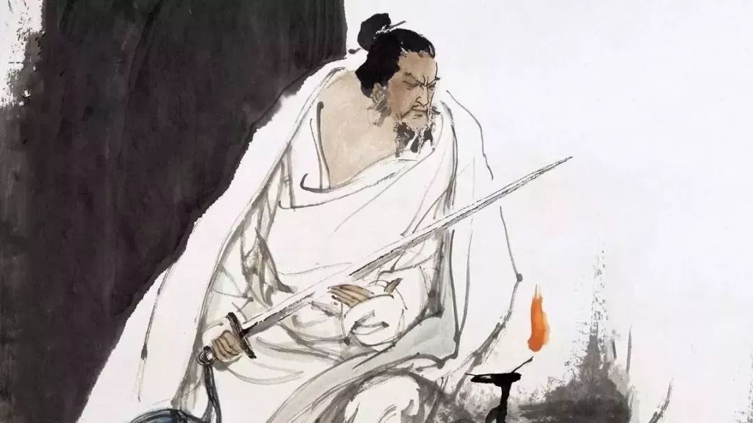 劉伯溫代表一肖是什么——揭秘歷史與傳說中的神秘符號，劉伯溫代表生肖之謎，歷史與傳說中的神秘符號解讀