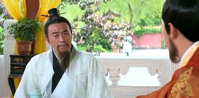 劉伯溫的一生肖，傳奇人生與卓越貢獻，劉伯溫傳奇人生與卓越貢獻，一生肖探秘其命運軌跡