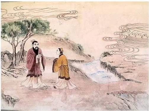 劉伯溫三字解平特一肖，揭秘預(yù)測之謎，劉伯溫三字揭秘，解平特一肖預(yù)測之謎