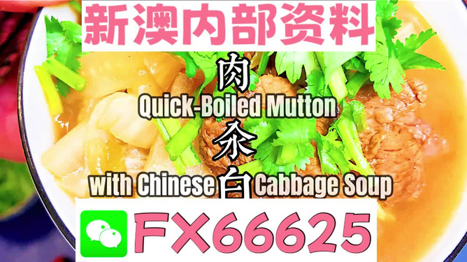 揭秘2025年管家婆必中一肖的秘密策略，揭秘未來管家婆必中生肖預測策略，2025年生肖秘密策略大解密