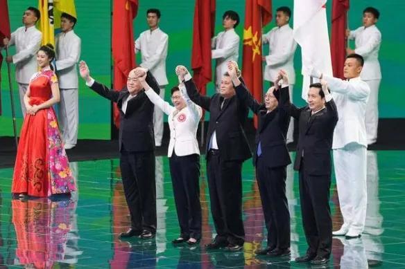 揭秘澳門未來彩票走勢，探索新澳門今晚開獎預(yù)測（2025年），澳門未來彩票走勢揭秘與2025年新澳門開獎預(yù)測探索