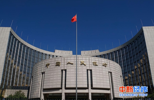 澳門四肖八碼期期準中特，揭秘彩票預測的真相與策略，澳門四肖八碼彩票預測真相與策略揭秘