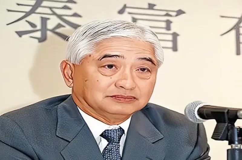 澳門賽馬會，歷史、文化與運動的完美結(jié)合，澳門賽馬會，歷史、文化與運動的絢麗交融