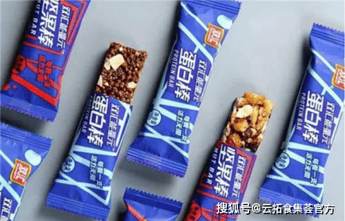 王中王一肖中平，探尋名字背后的故事與SEO奧秘，王中王一肖中平，名字背后的故事與SEO奧秘探尋