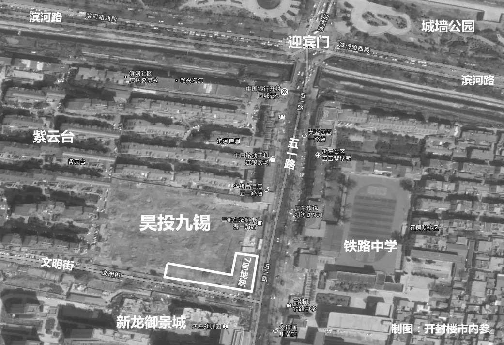 揭秘王中王一肖，在變革中的領(lǐng)袖風(fēng)采，揭秘王中王一肖，變革中的領(lǐng)袖風(fēng)采展露無(wú)遺